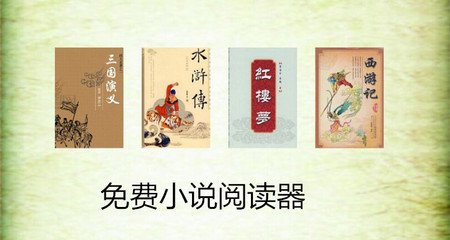 微博活动方案策划